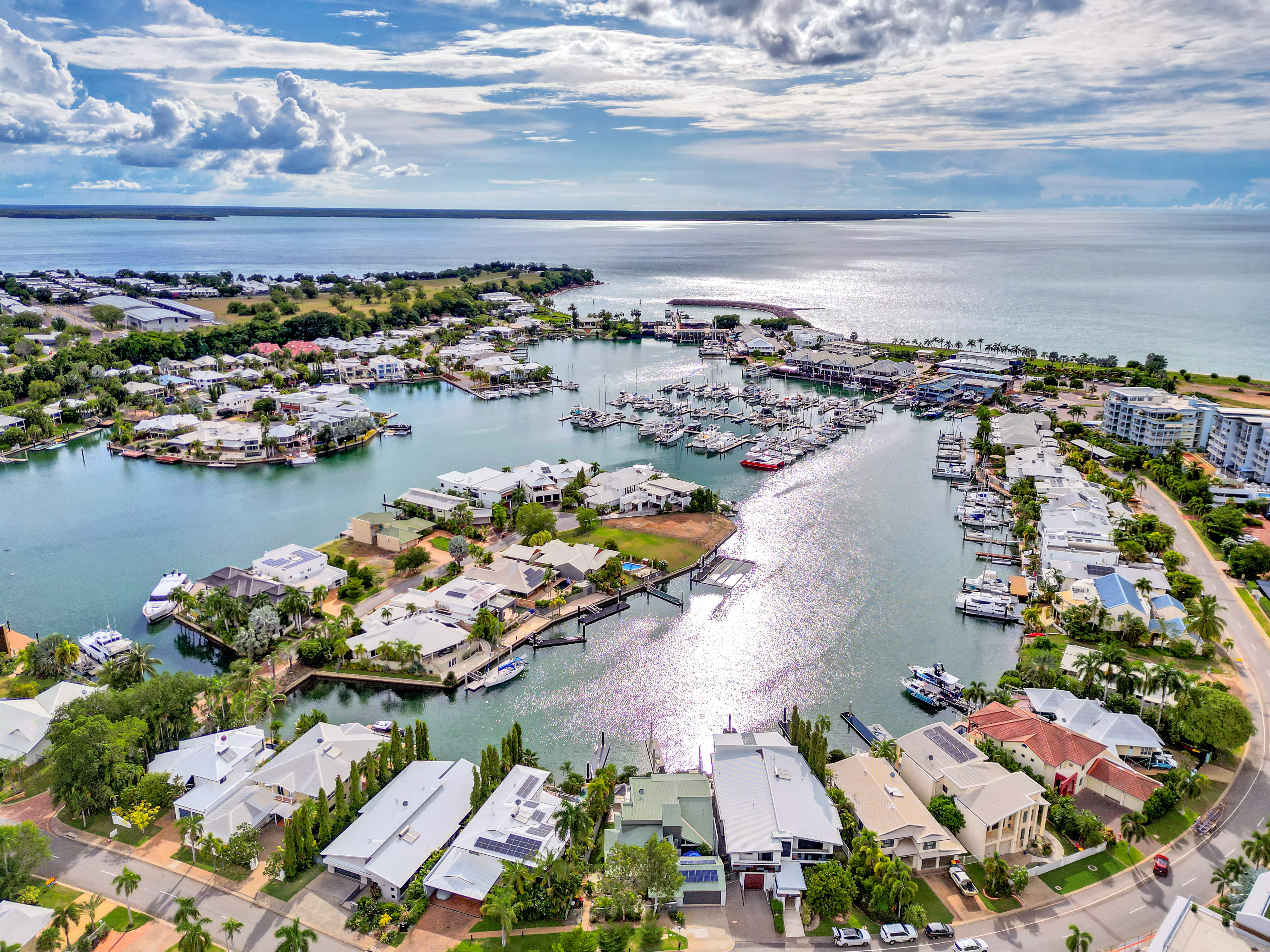 DJI_0017